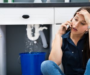 About Plumbers Pros Glendale, MA